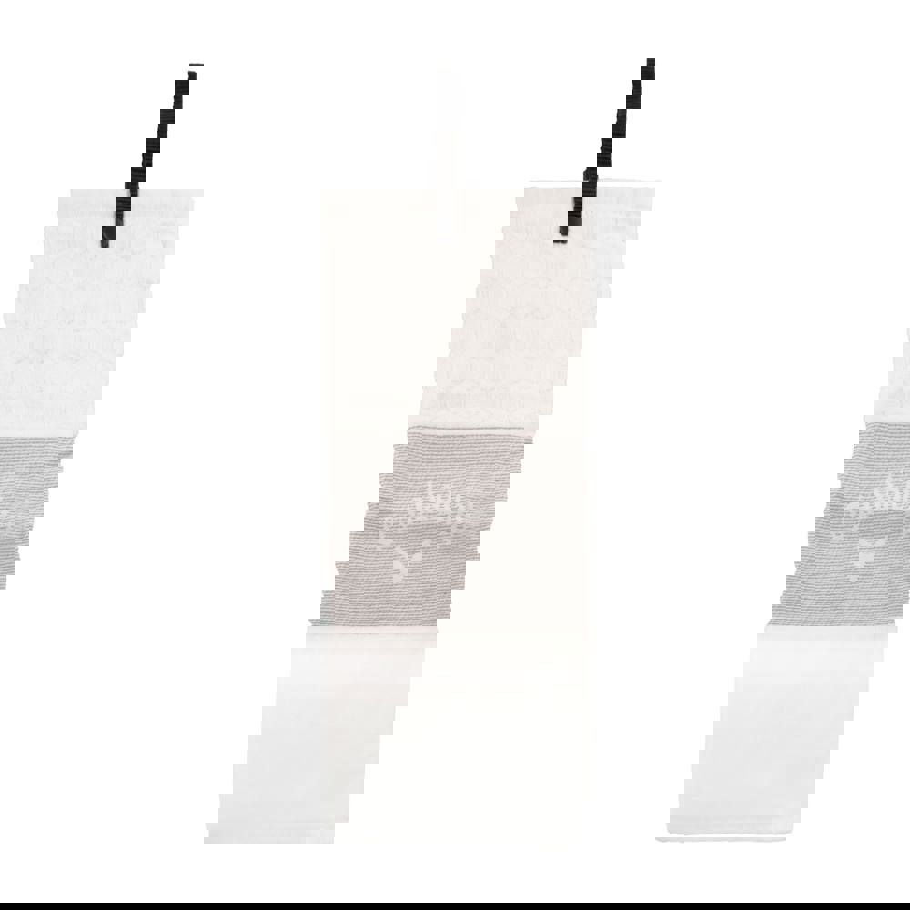 Callaway Golfhandtuch