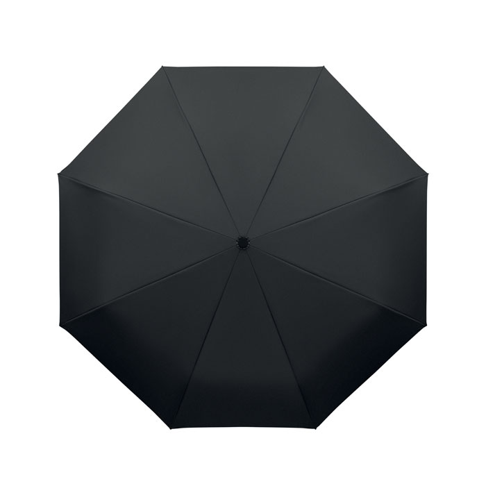 UMKRAB - Windproof Regenschirm 21"