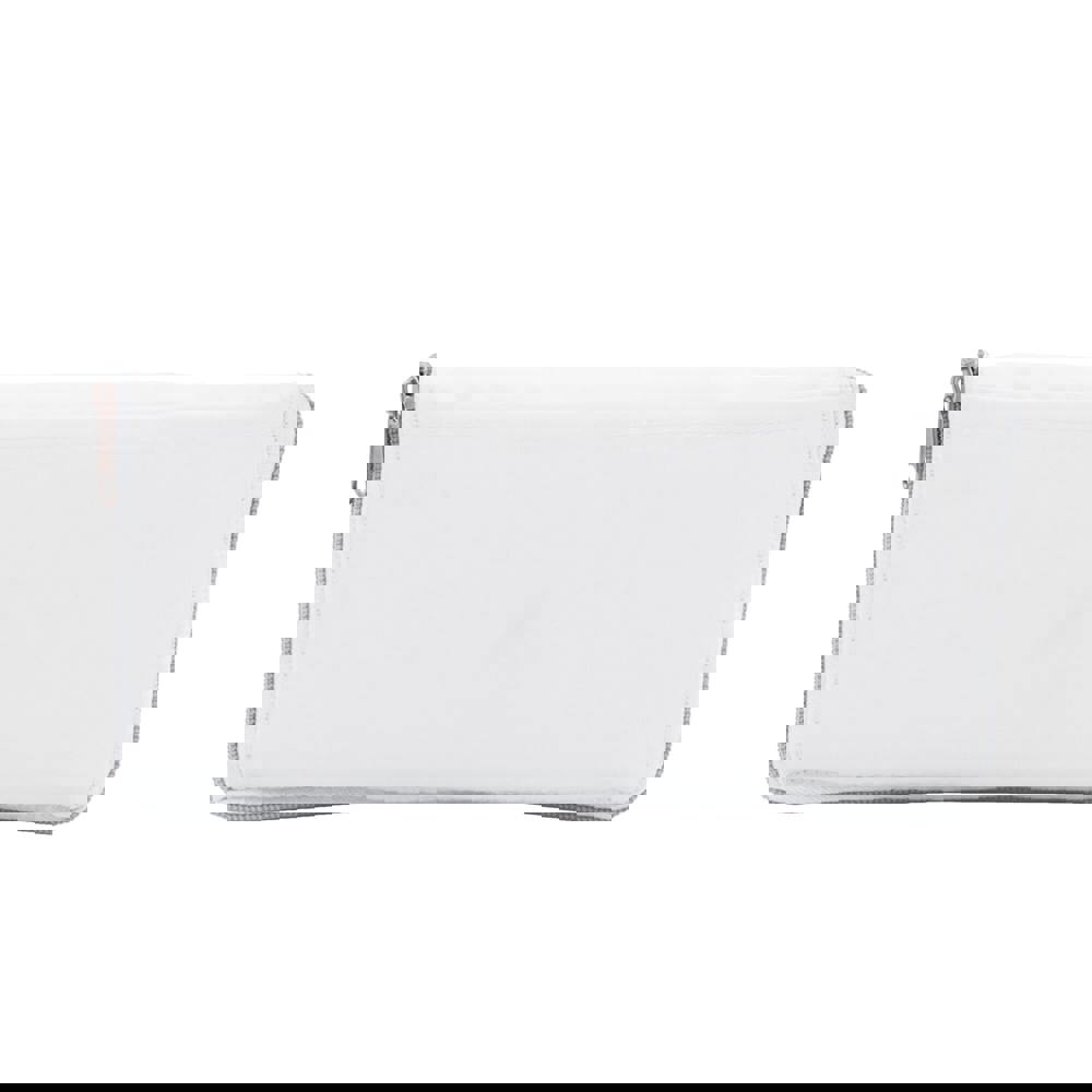 Faltbare Kühltasche