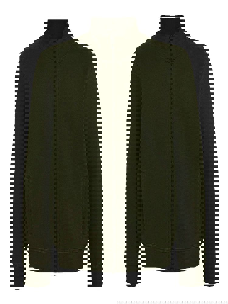 Olivgrün (PMS 418C)