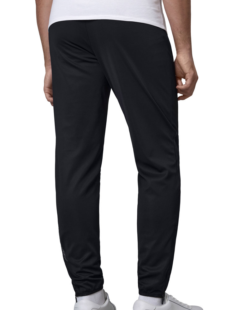 GEYSER sporty training pants