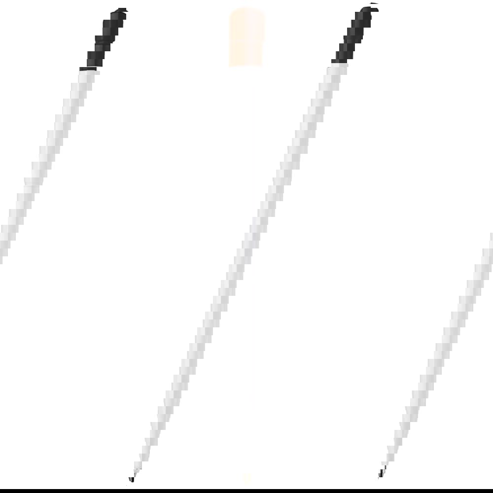 Kugelschreiber S45 Hardcolour