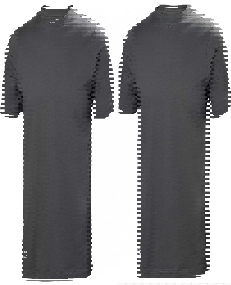 Helly Hansen Men's Classic Tshirt