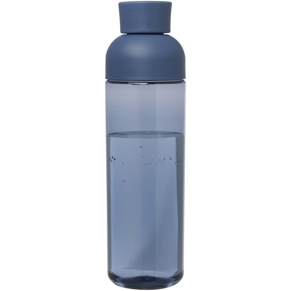 Illuminate 600 ml RPET-Wasserflasche
