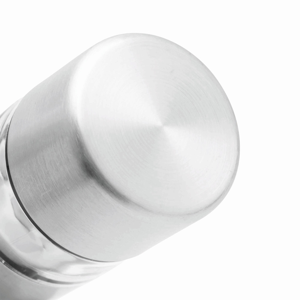 SPICE FLAVOR - Salz- und Pfefferstreuer-Set SPICE FLAVOUR