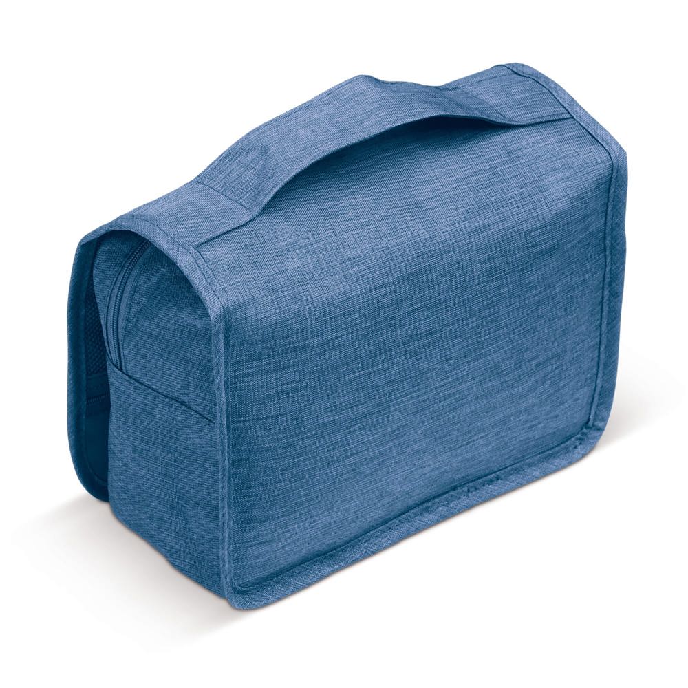 Reisebedarf, Toilettenartikel-Set