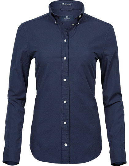 Tee Jays - Women´s Perfect Oxford Shirt