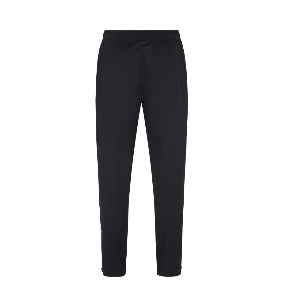 GEYSER sporty training pants