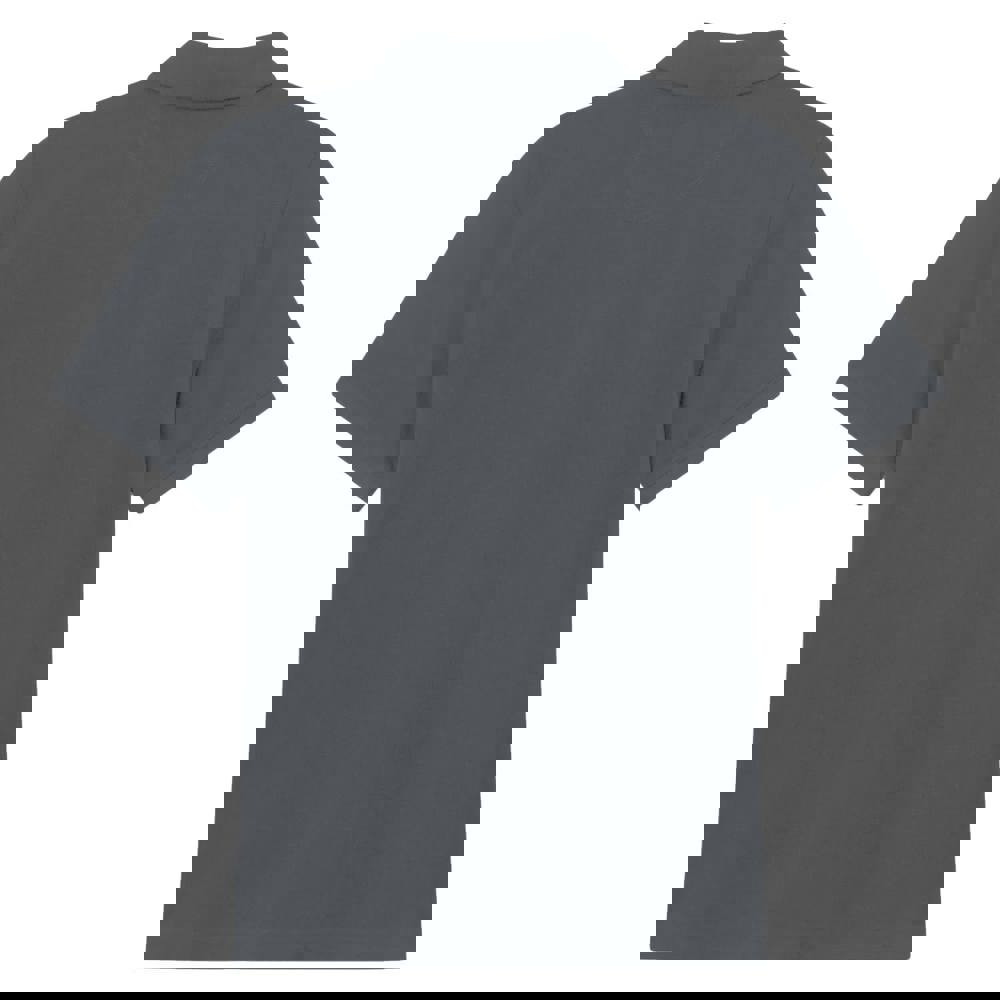 Brickstone Damen Polo, 200 gr/m²