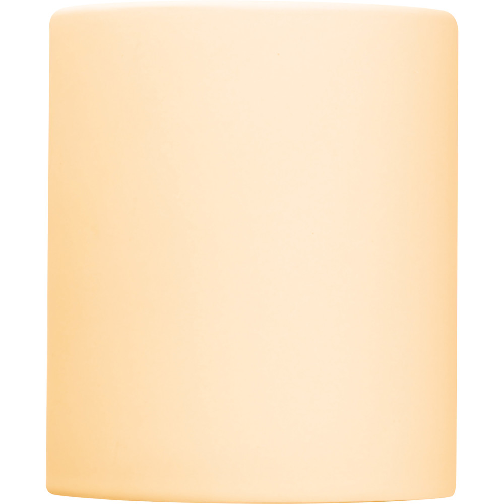 Matte Sublimationstasse aus Keramik ARIEL