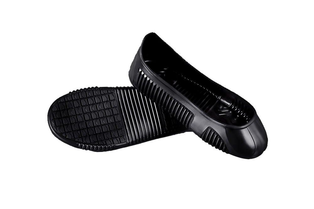 TGEGX - Überziehschuhe Easy Grip