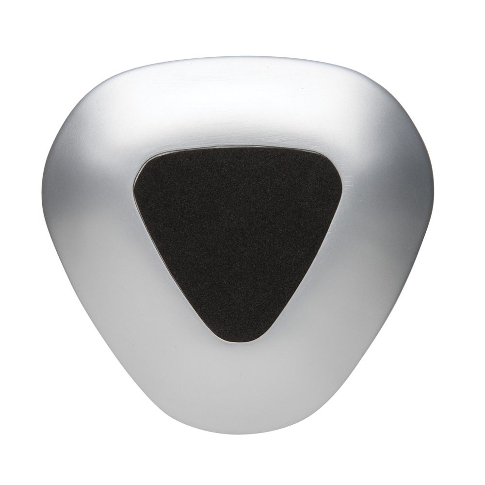 Conference-Call Lautsprecher