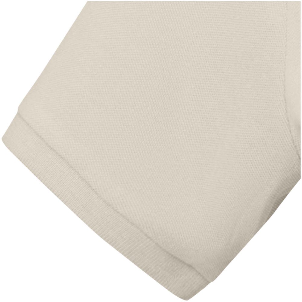 Calgary Poloshirt für Damen