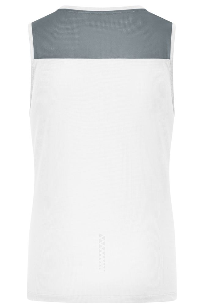 Ladies' Running Tank  GRS