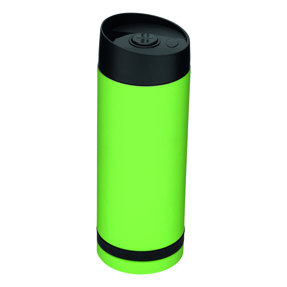 FLAVOURED - Isolierbecher