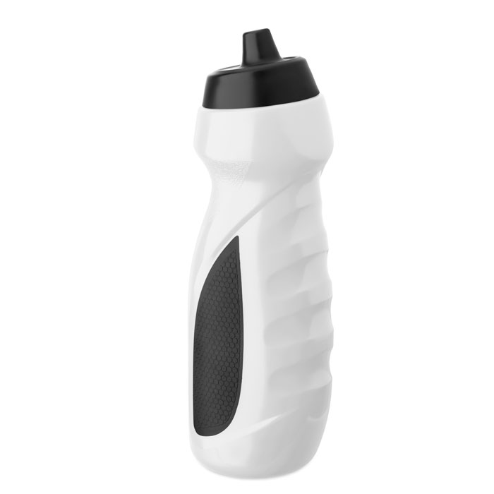 FERSK - Sport-Trinkflasche 700ml