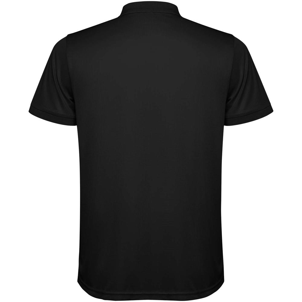 Tormo Poloshirt für Herren 