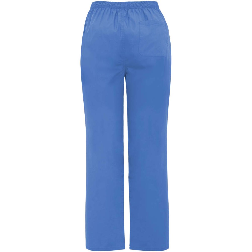 Vademecum Arbeitshose, 160 g/m2, unisex