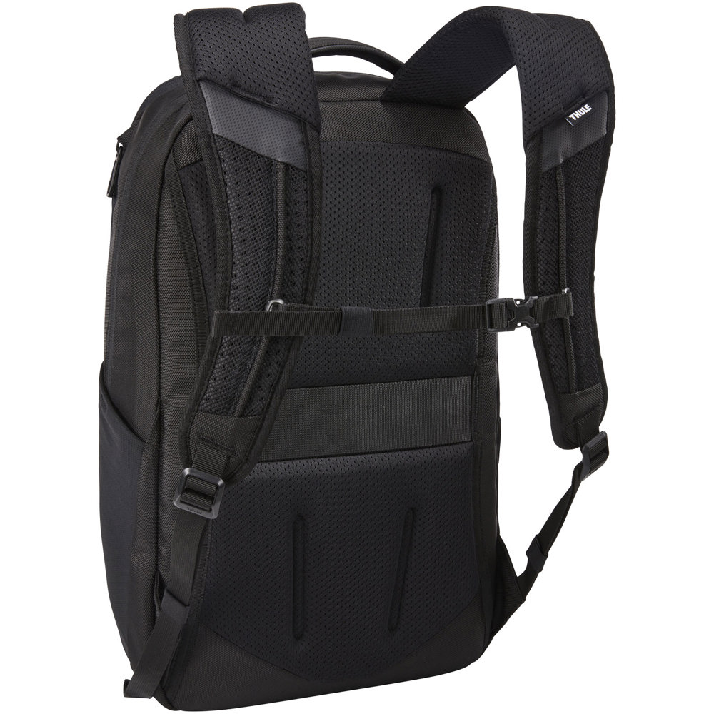 Thule Accent Rucksack 23 L
