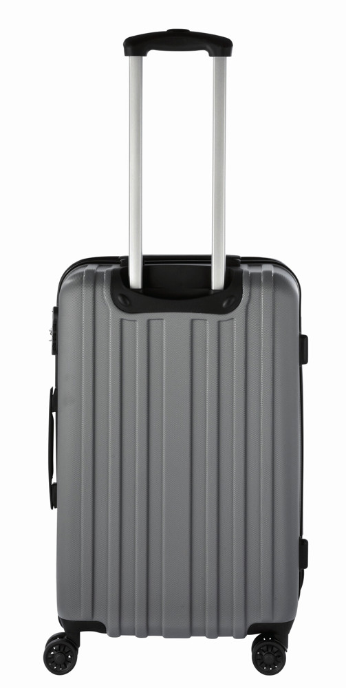 AURORA - Trolley-Set, 3-tlg.