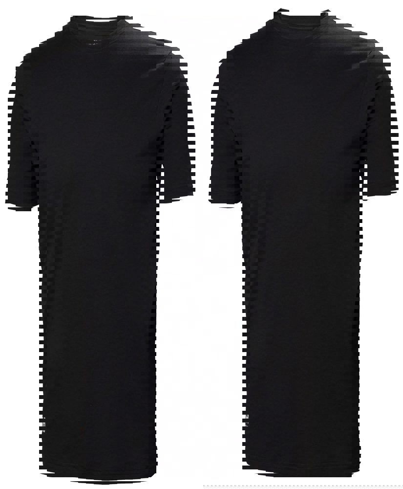 Helly Hansen Men's Classic Tshirt