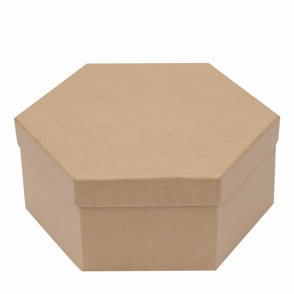 COLOURFUL LEVEL - Malset