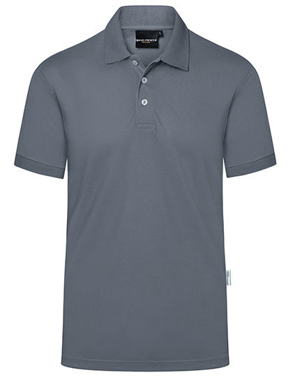 Karlowsky - Herren Workwear Poloshirt Modern-Flair