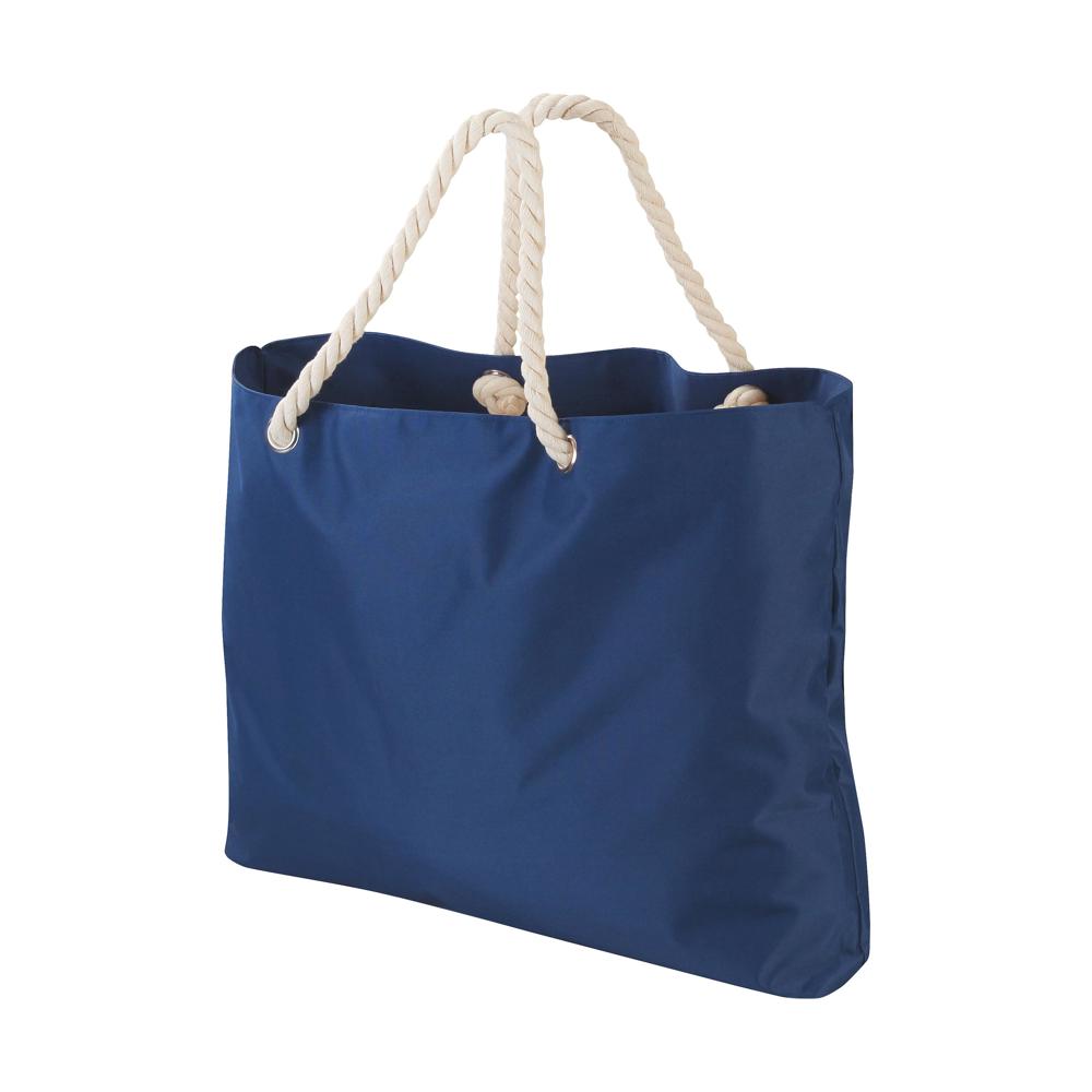 Strandtasche "Miami Beach" groß