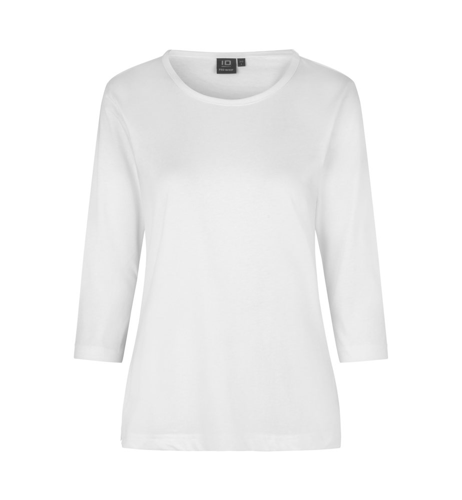 PRO Wear T-Shirt | ¾ Arm | Damen   