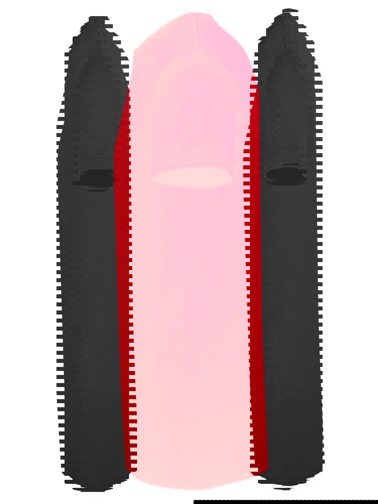 BS Evolution T-Shirt, 150 gr/m²