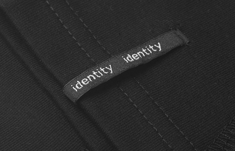 Halswärmer | Stretch