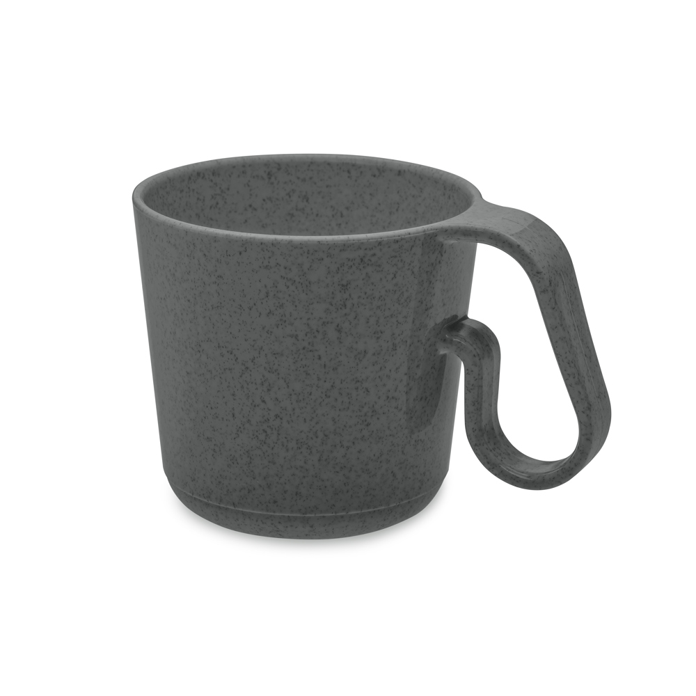 Koziol MAXX Henkeltasse