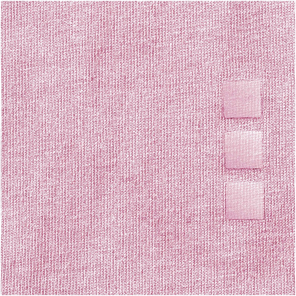 Nanaimo T-Shirt für Herren