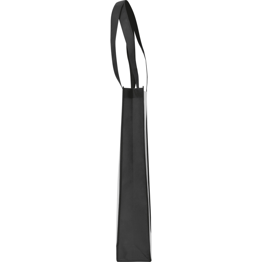 Non Woven Tasche Wales