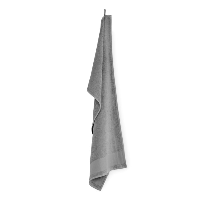 ISLAND 50 - Handtuch Baumwolle