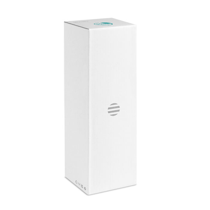 VINO - Elektrischer Korkenzieher