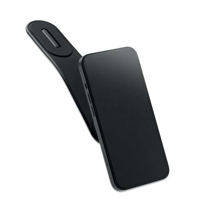 FLECAR - Flexi-Kfz-Ladegerät 15W