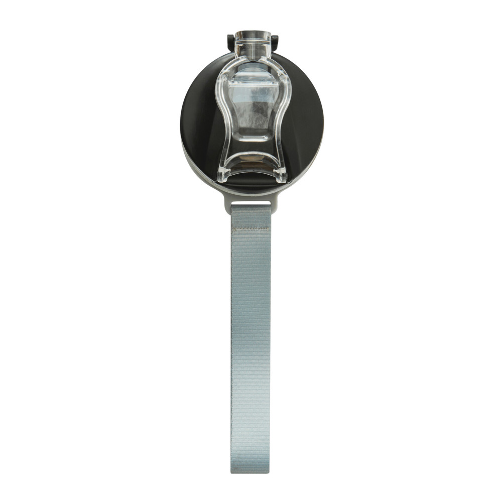 HYDRO LEVEL - Sport-Trinkflasche