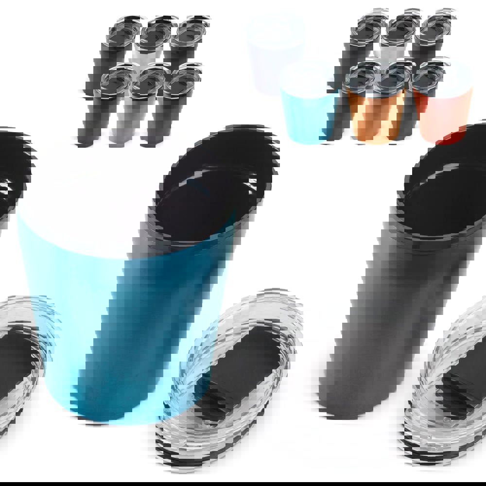 Coffee to go Tasse 180ml