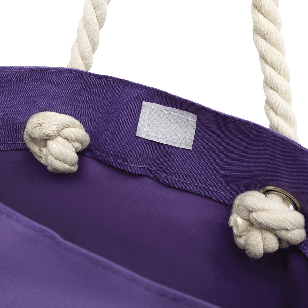 CAPRI - Strandtasche