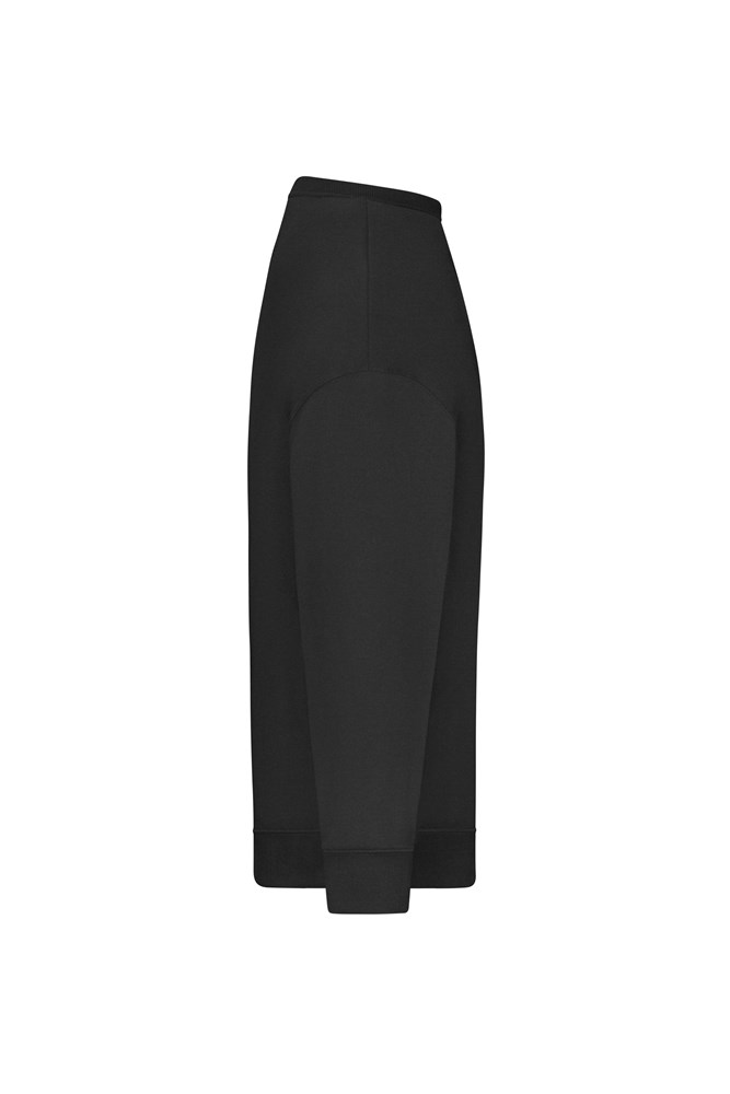 Oversized Sweat UNISEX   OCS Blended & RCS