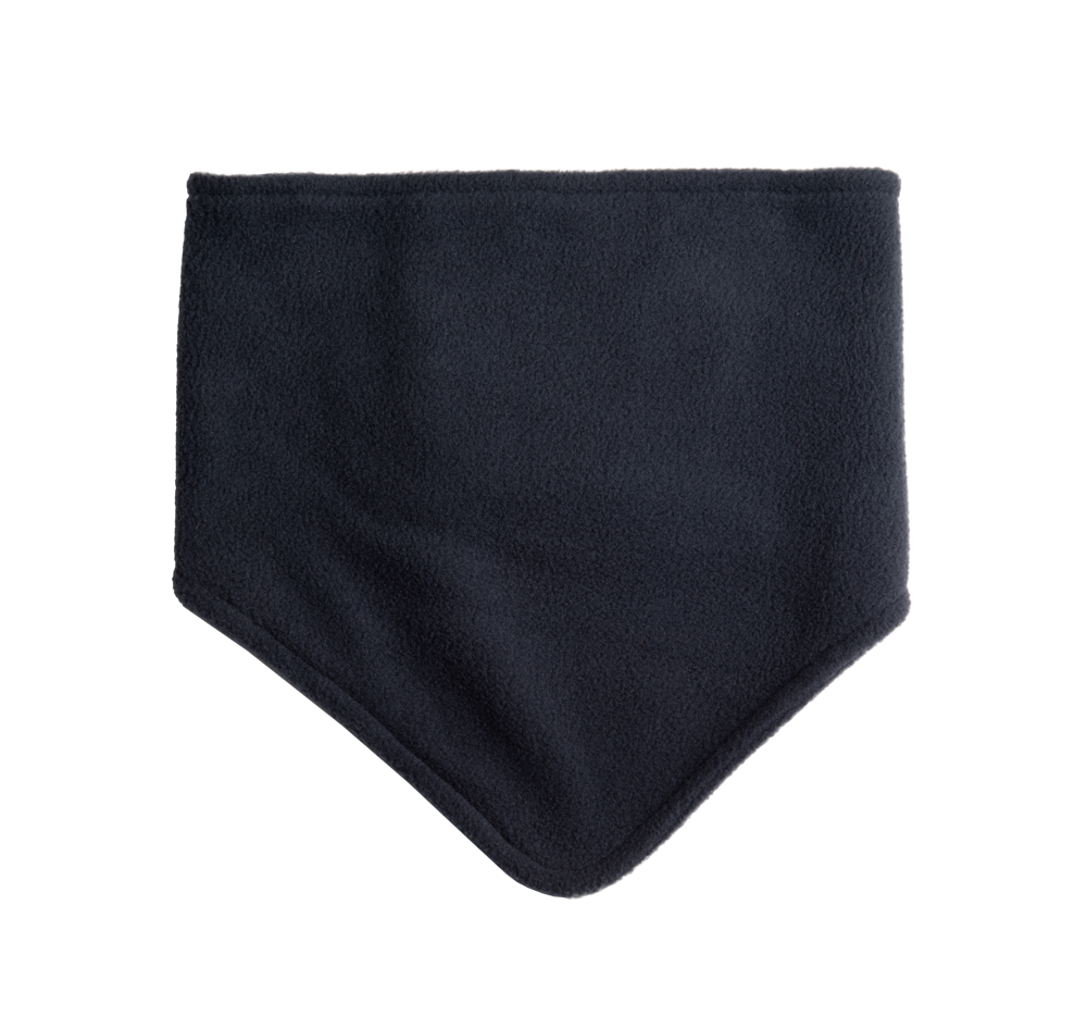 KP457 - Bandana - navy