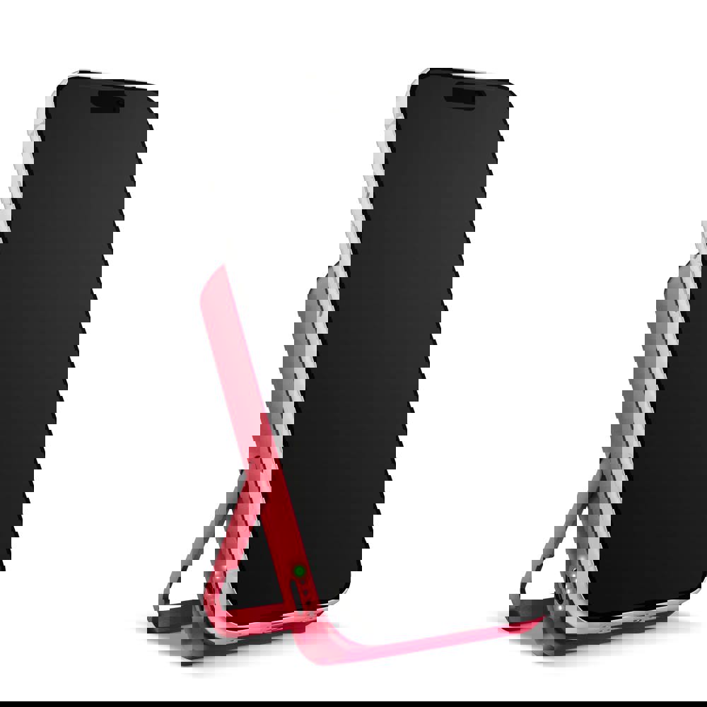 Fresh 'n Rebel Kabellose Powerbank 10000 mAh kompatibel mit MagSafe