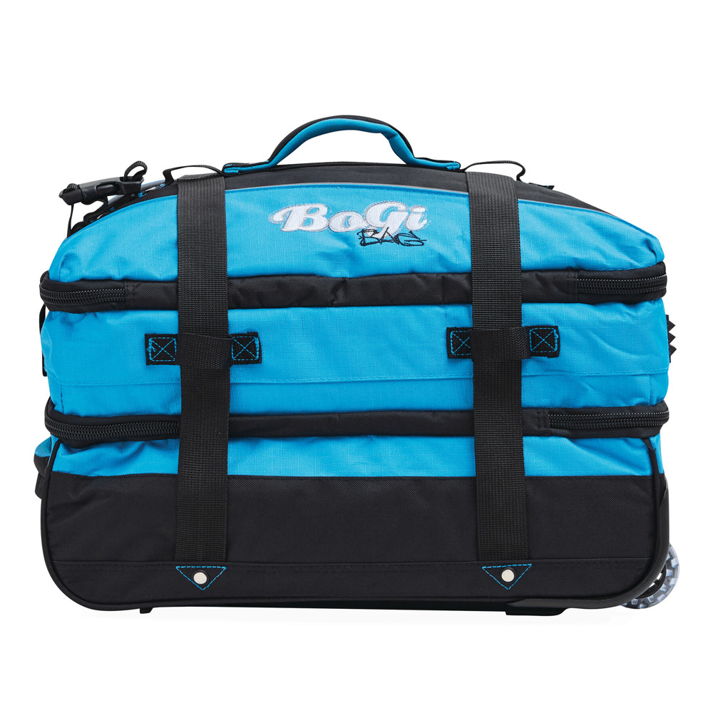 BOGI S - Trolley-Reisetasche BoGi S