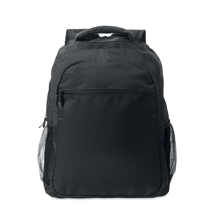 PUTER / TOPPER - 15" Laptop-Rucksack