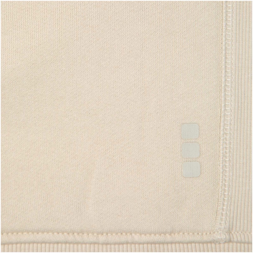 Arora Kapuzensweatjacke für Herren