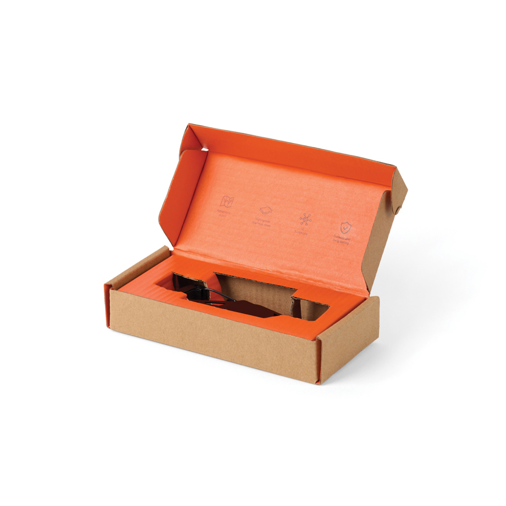 Nordic Drift Adventure Multitool