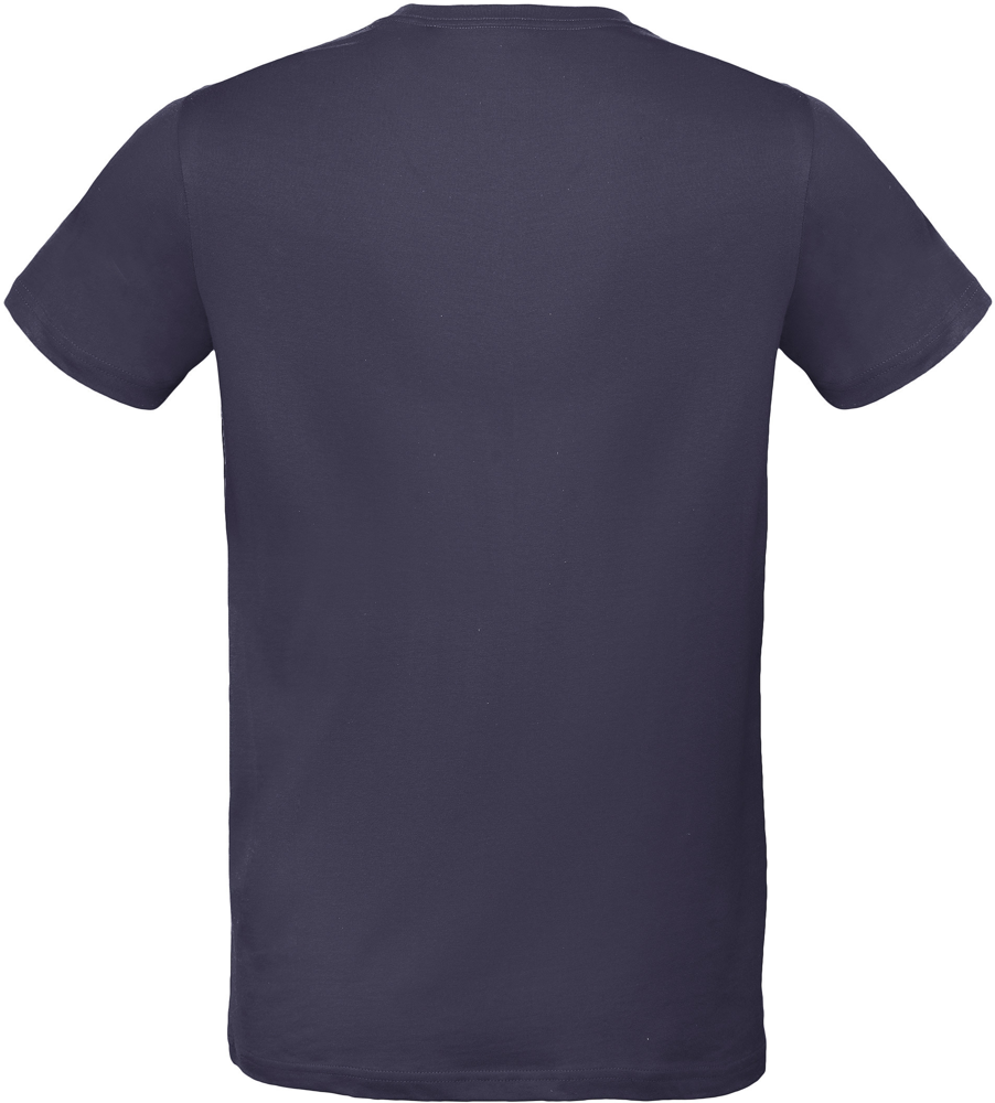 CGTM048C - Inspire Plus Men's organic T-shirt