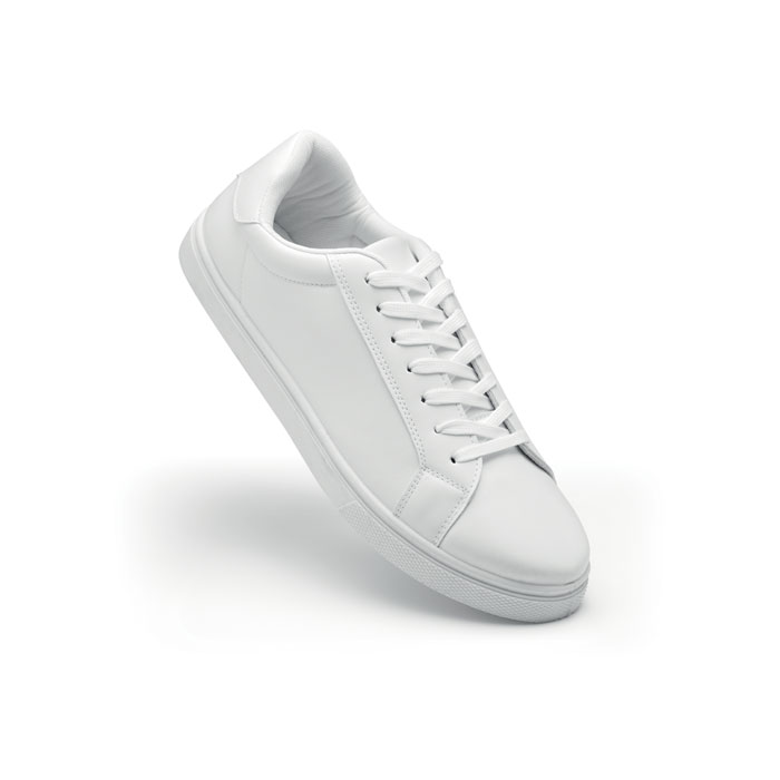 BLANCOS - Sneakers aus PU Gr. 43