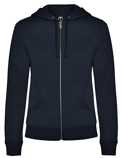 Roly - Women´s Veleta Sweatjacket
